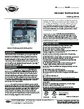 wells-wvu-96-ventless-exhaust-system-specsheet-250813brmctq.pdf