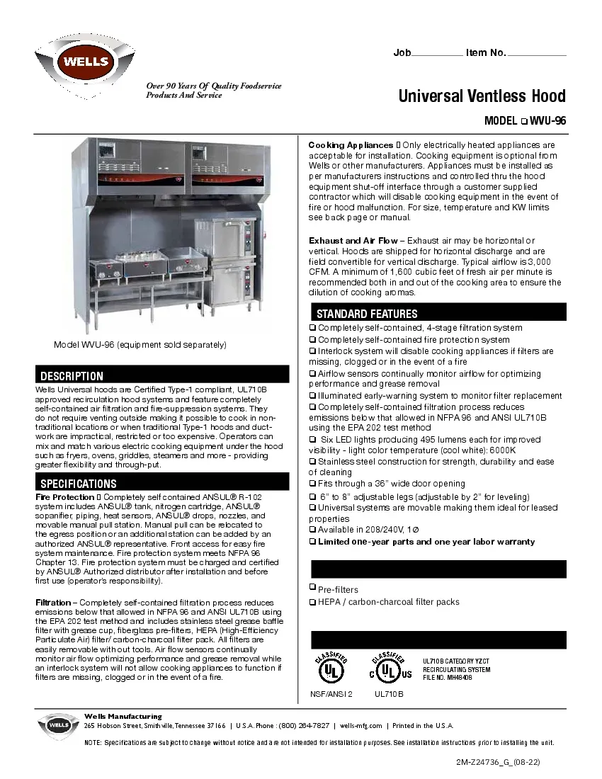 wells-wvu-96ss-ventless-exhaust-system-specsheet-2605039dcqx3.pdf