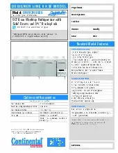 continental-refrigerator-dra93nssbs-refrigerated-counter-work-top-specsheet-2508138bcc04.pdf