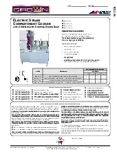 crown-steam-ecx-10-6-6-electric-boiler-convection-steamer-specsheet-251123gjk74b.pdf
