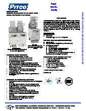 pitco-frialator-sglvrf-2-fd-fryer-gas-multiple-battery-specsheet-2410029bmyrd.pdf