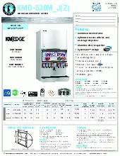 hoshizaki-kmd-530mrjz-ice-maker-cube-style-specsheet-250813ireadk.pdf
