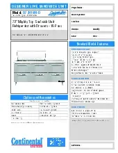 continental-refrigerator-d72n18m-d-refrigerated-counter-mega-top-sandwich-s-250813gkddm3.pdf
