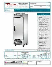 true-manufacturing-ts-23f-hc-freezer-reach-in-specsheet-2508130lnc1c.pdf