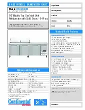 continental-refrigerator-ra93n24m-refrigerated-counter-mega-top-sandwich-sa-2508135gg1p8.pdf