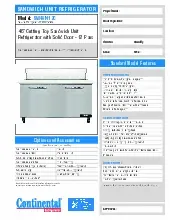continental-refrigerator-sw48n12c-refrigerated-counter-sandwich-salad-unit-250813vf4dbc.pdf
