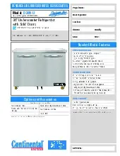 continental-refrigerator-d36n-u-refrigerator-undercounter-reach-in-specshee-250813cdi9mg.pdf