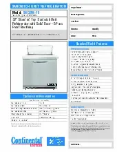 continental-refrigerator-sw32n8-fb-refrigerated-counter-sandwich-salad-unit-250813dbkmva.pdf