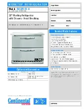 continental-refrigerator-sw32n-fb-d-refrigerated-counter-work-top-specsheet-2508138ulxlm.pdf