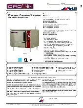 crown-steam-epx-3-6kw-208v-1ph-3-pan-electric-steamer-specsheet-251130kgiwku.pdf