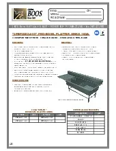 john-boos-3pbps3224-1d24r-sink-3-three-compartment-specsheet-250813wb39o9.pdf