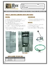 john-boos-pbjc-303084-mop-sink-cabinet-specsheet-2508138k8ntt.pdf