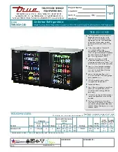 true-manufacturing-tbb-3g-hc-ld-back-bar-cabinet-refrigerated-specsheet-250813ujvv2d.pdf