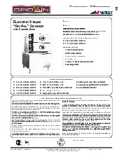 crown-steam-eda-2-42kw-208v-3ph-electric-2-compartment-cooker-specsheet-251130uopd6g.pdf