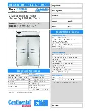 continental-refrigerator-d2fsnhd-freezer-reach-in-specsheet-2508135p7bnp.pdf