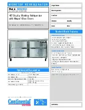 continental-refrigerator-sw48ngd-refrigerated-counter-work-top-specsheet-250813zcqkqb.pdf