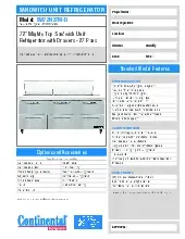continental-refrigerator-sw72n27m-d-refrigerated-counter-mega-top-sandwich-250813w5szh4.pdf
