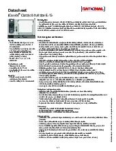 rational-icc-6-full-e-208-240v-3-ph-lm200ce-combi-oven-electric-specsheet-250813elq0he.pdf