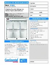 continental-refrigerator-3rsnhd-refrigerator-reach-in-specsheet-250813ay7ic6.pdf