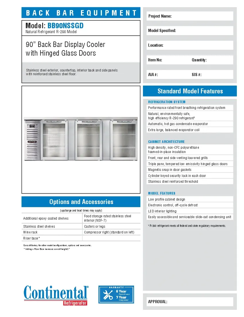 continental-refrigerator-bb90nssgd-back-bar-cabinet-refrigerated-90-w-glass-260719gzng5t.pdf
