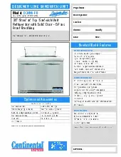 continental-refrigerator-d36n8-fb-refrigerated-counter-sandwich-salad-unit-250813zipehp.pdf