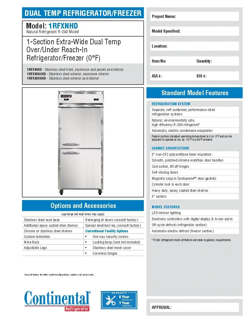 continental-refrigerator-1rfxnsahd-refrigerator-freezer-reach-in-one-sectio-260719o6dgrn.pdf