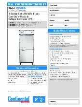 continental-refrigerator-1rfxnsahd-refrigerator-freezer-reach-in-specsheet-250813c7zpfp.pdf