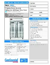 continental-refrigerator-2rngd-refrigerator-reach-in-specsheet-2508130b8kyk.pdf