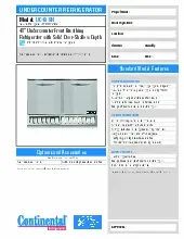 continental-refrigerator-uc48sn-refrigerator-undercounter-reach-in-specshee-250813v1nlxm.pdf