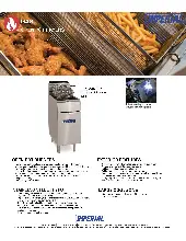 imperial-range-ifs-50-op-lp-fryer-gas-floor-model-full-pot-specsheet-251102k6idgm.pdf