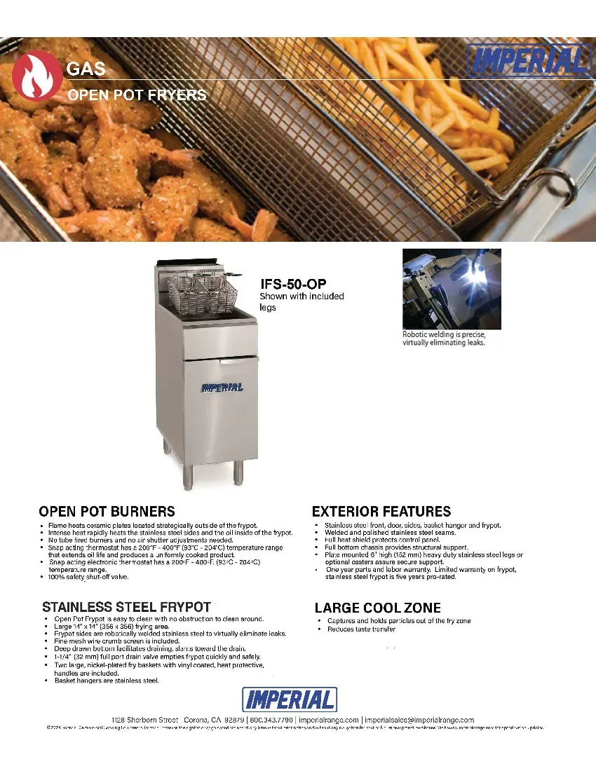 imperial-range-ifs-50-op-fryer-gas-floor-model-full-pot-50lb-capacity-specs-260719wtzhw6.pdf