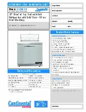 continental-refrigerator-d32n8-fb-refrigerated-counter-sandwich-salad-unit-250813k4e8ai.pdf