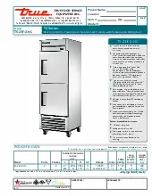 true-manufacturing-ts-23f-2-hc-freezer-reach-in-specsheet-250813flb7gu.pdf