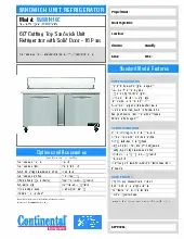 continental-refrigerator-sw60n16c-refrigerated-counter-sandwich-salad-unit-2508130mpo4i.pdf