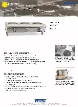imperial-range-ihpa-4-48-e-208v-1ph-hotplate-countertop-electric-specsheet-2511094fs3q3.pdf