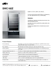 summit-appliance-swc182z-wine-cellar-cabinet-specsheet-2508138azhjh.pdf