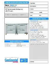 continental-refrigerator-sw60n-u-d-refrigerator-undercounter-reach-in-specs-250813edg082.pdf
