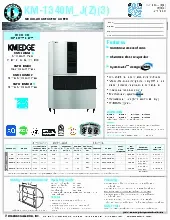 hoshizaki-km-1340mrjz3-ice-maker-cube-style-specsheet-25081342wf5v.pdf