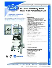 globe-sp62p-4-mixer-planetary-specsheet-250813tc5gor.pdf