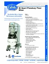 globe-sp80pl-mixer-planetary-specsheet-250813fbwezh.pdf