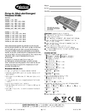 hatco-hwbli-2da-wells-specsheet-2508131o3vdu.pdf