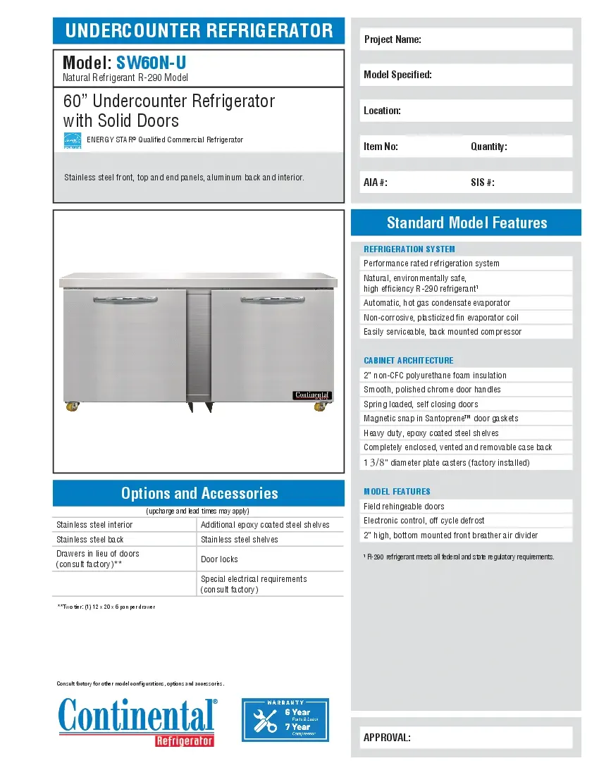 continental-refrigerator-sw60n-u-refrigerator-undercounter-reach-in-60-w-re-260719d0vb3p.pdf