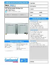 continental-refrigerator-sw60n-u-refrigerator-undercounter-reach-in-specshe-250813dgtwru.pdf