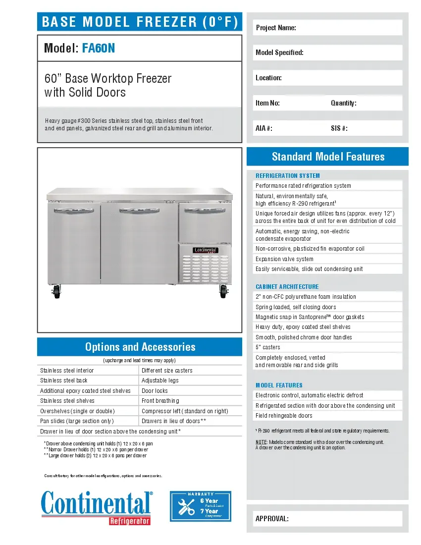 continental-refrigerator-fa60n-freezer-counter-work-top-60-w-made-in-usa-re-260726wd6dnw.pdf