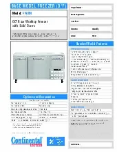 continental-refrigerator-fa60n-freezer-counter-work-top-specsheet-2508130ggyap.pdf