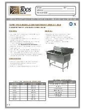 john-boos-2pb18244-sink-2-two-compartment-specsheet-250813a2cj8e.pdf