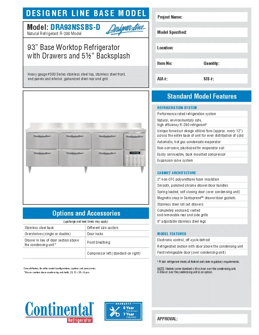continental-refrigerator-dra93nssbs-d-refrigerated-counter-work-top-93-w-ma-260719wa6fur.pdf