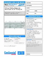 continental-refrigerator-dra93nssbs-d-refrigerated-counter-work-top-specshe-2508135oz4mq.pdf