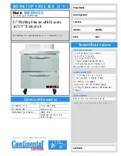 continental-refrigerator-swf27nbs-d-freezer-counter-work-top-specsheet-2508138fgiuj.pdf