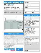 continental-refrigerator-ra68n18m-refrigerated-counter-mega-top-sandwich-sa-250813gbk6qd.pdf